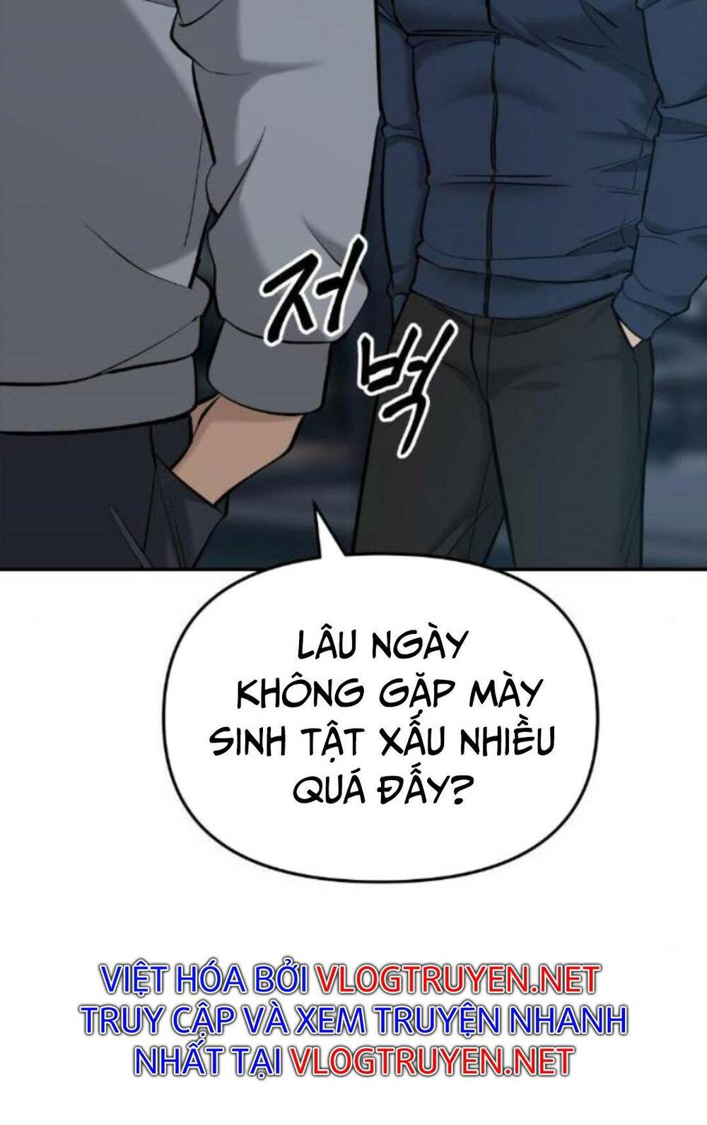 Chương 23 - Trang 100