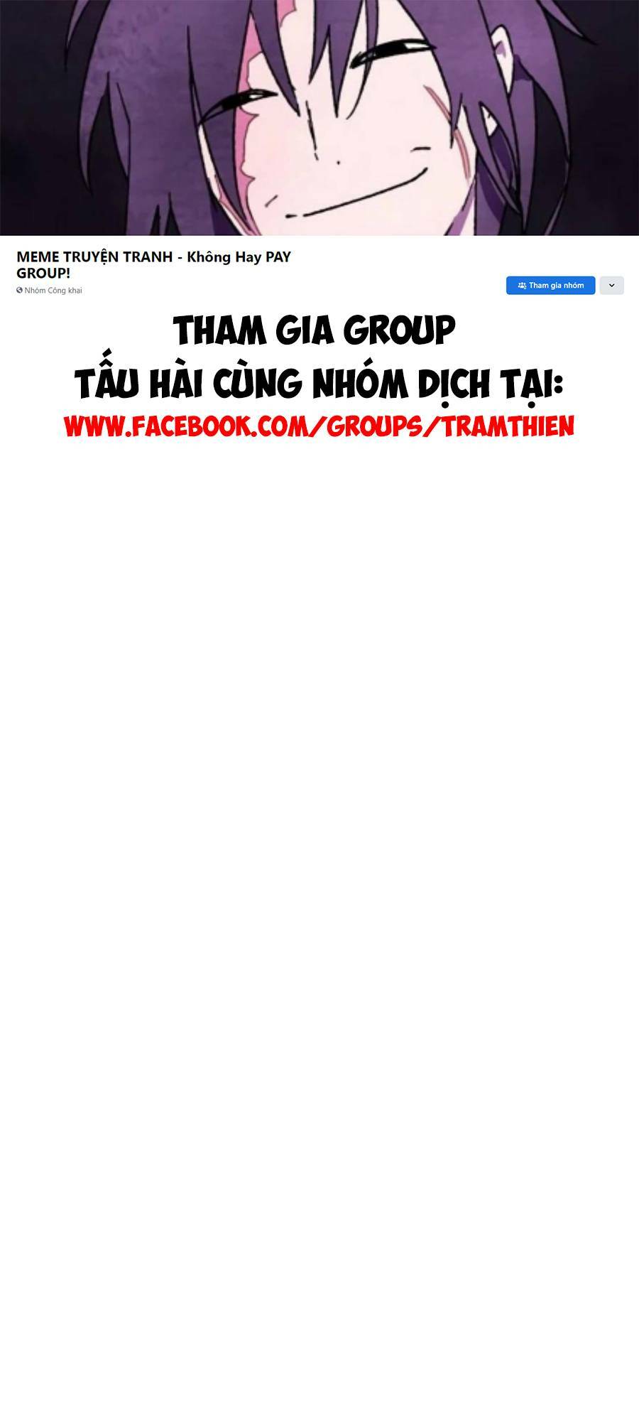 Chương 24 - Trang 1