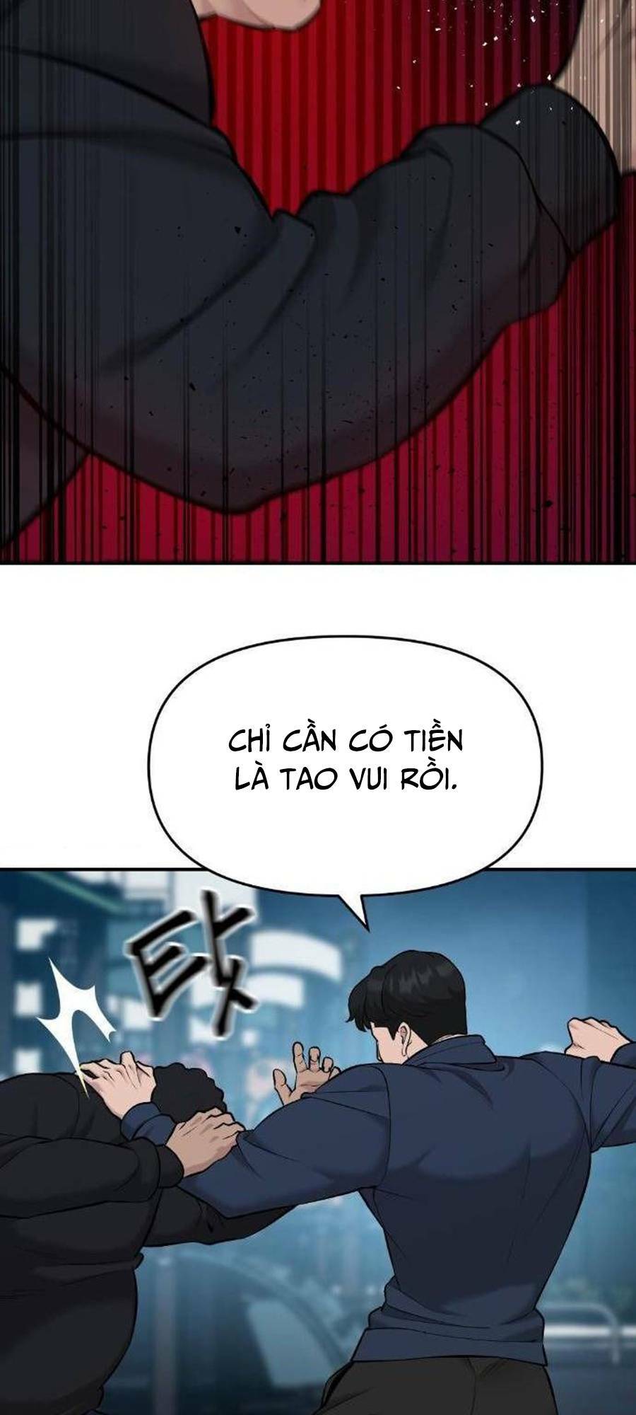 Chương 24 - Trang 14