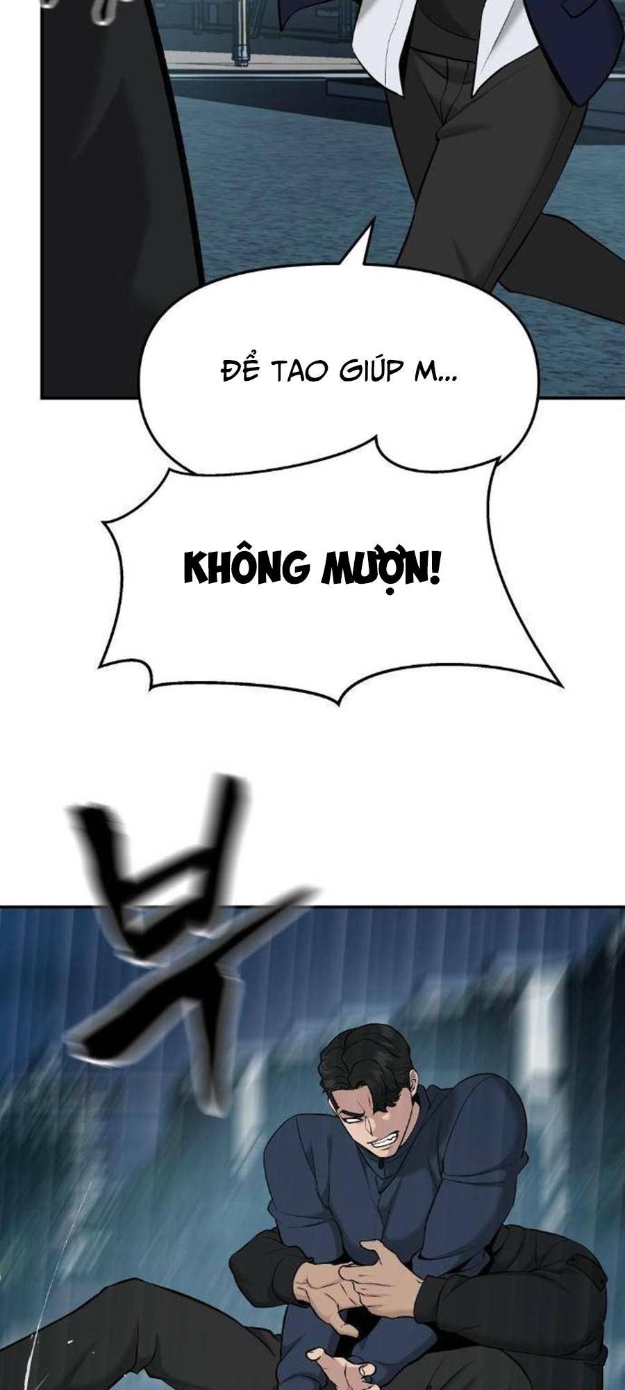 Chương 24 - Trang 25