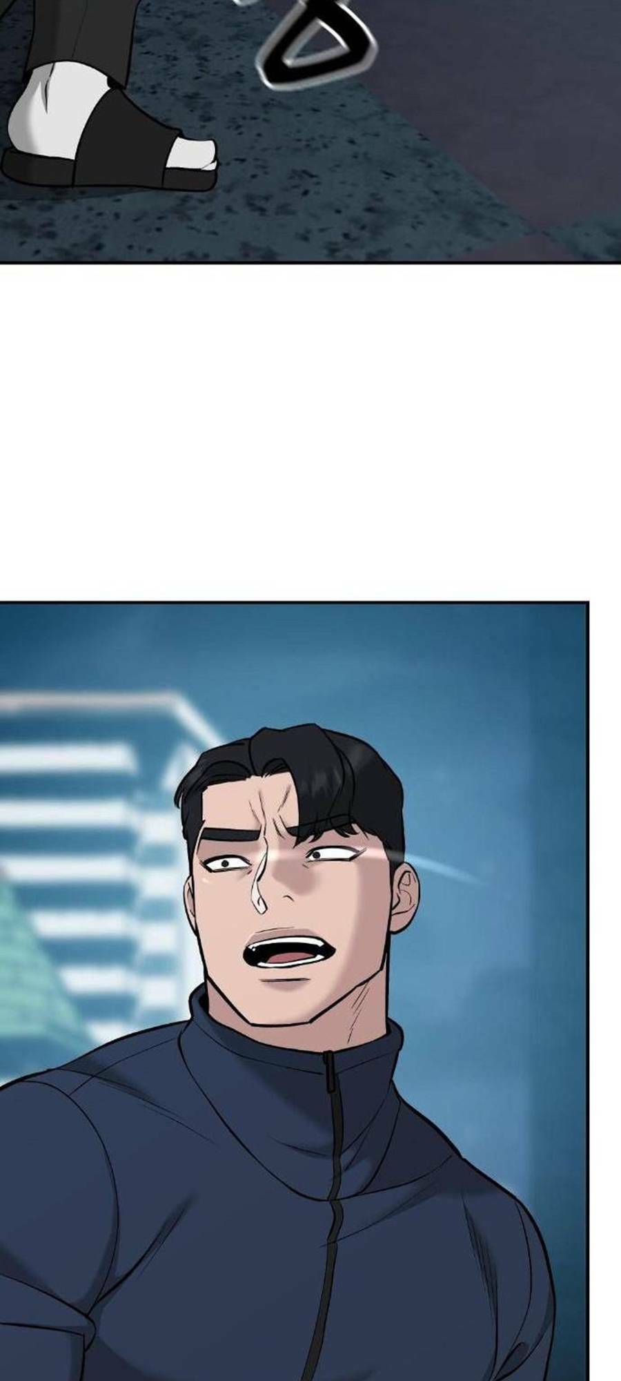 Chương 24 - Trang 46
