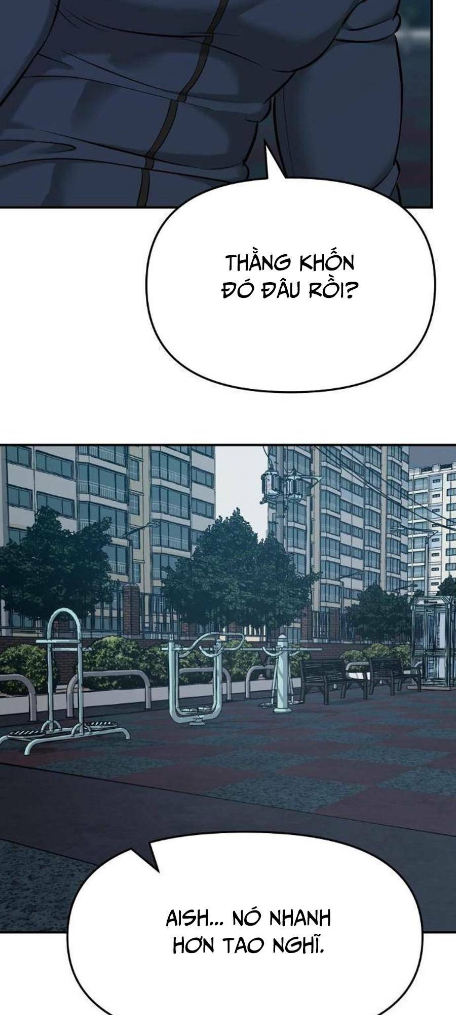 Chương 24 - Trang 47