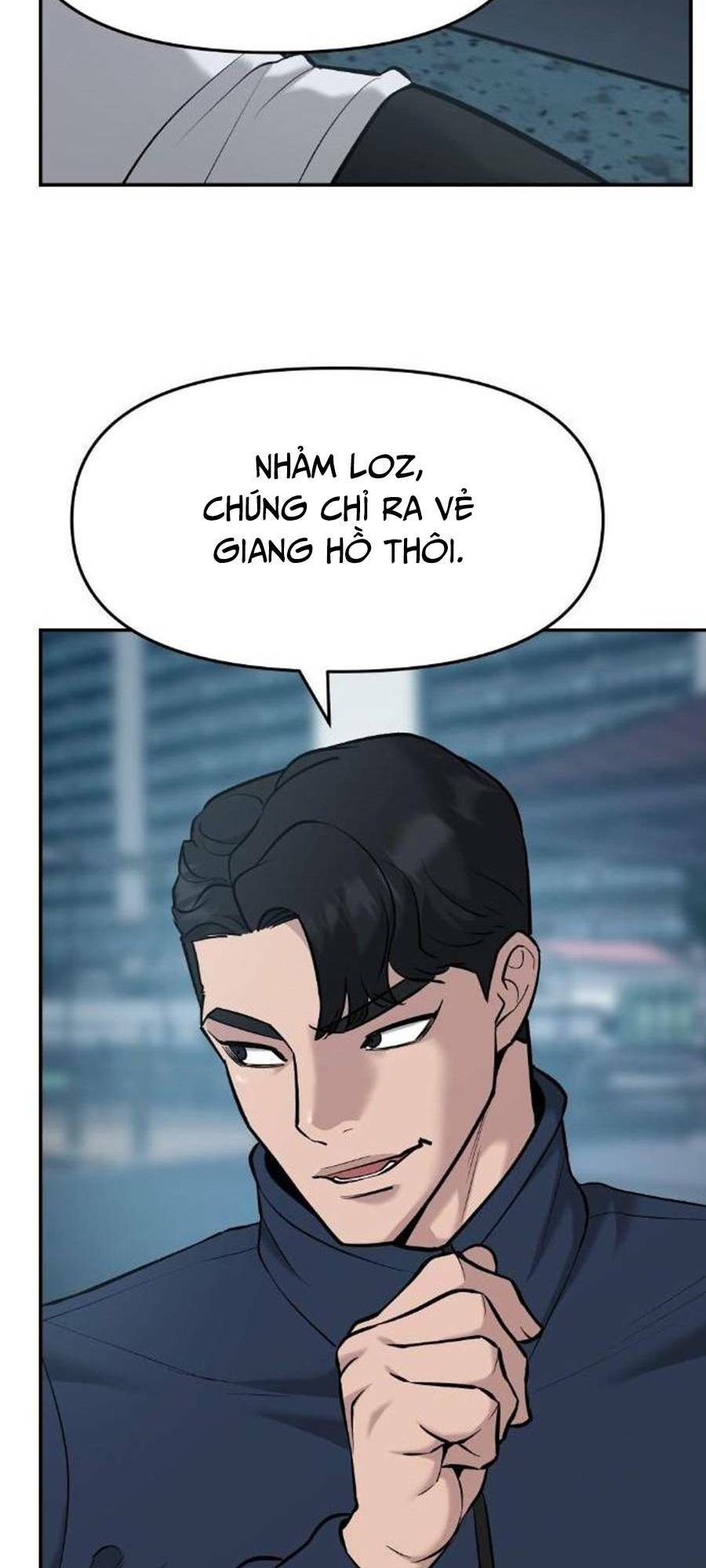 Chương 24 - Trang 50