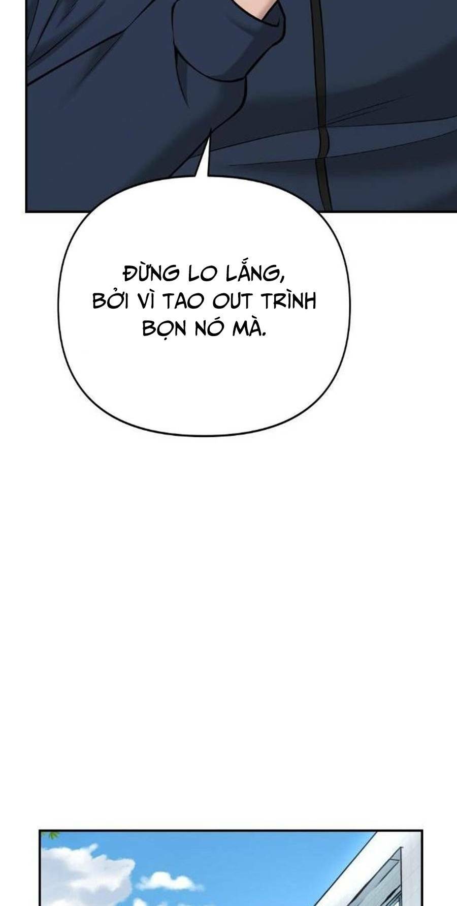 Chương 24 - Trang 51