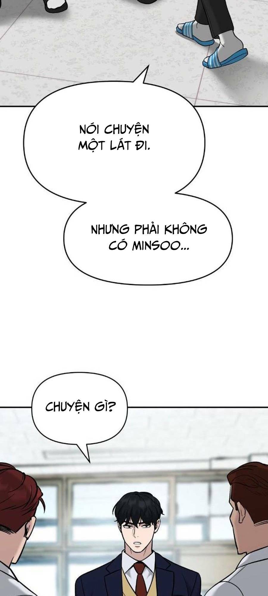 Chương 24 - Trang 55
