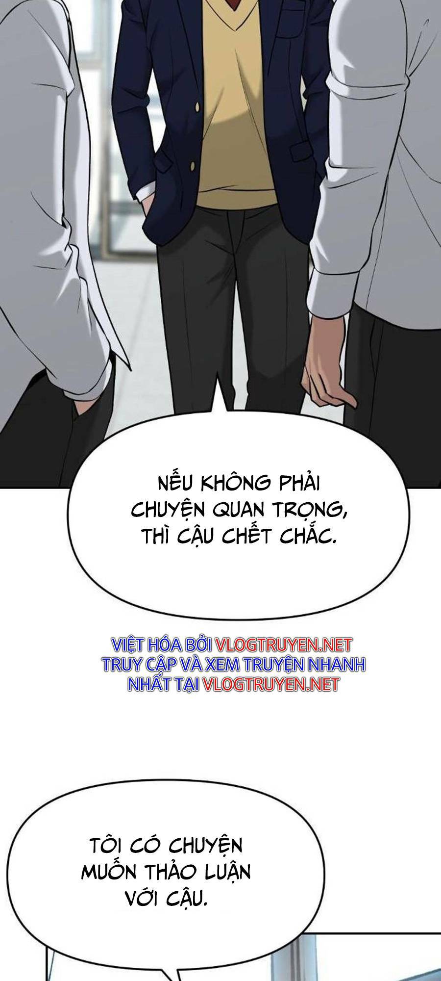 Chương 24 - Trang 56