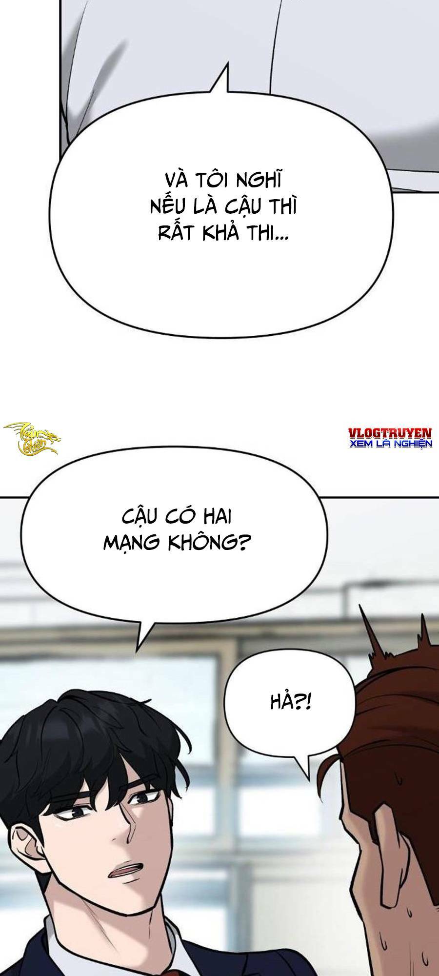 Chương 24 - Trang 60