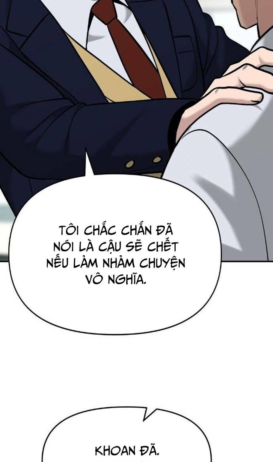 Chương 24 - Trang 61