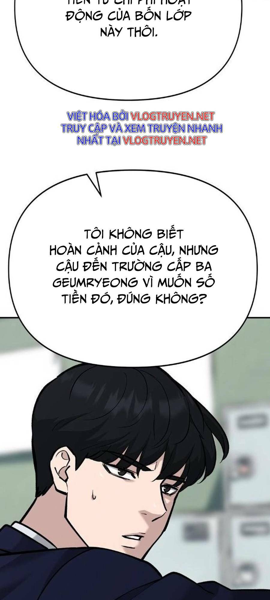 Chương 24 - Trang 64