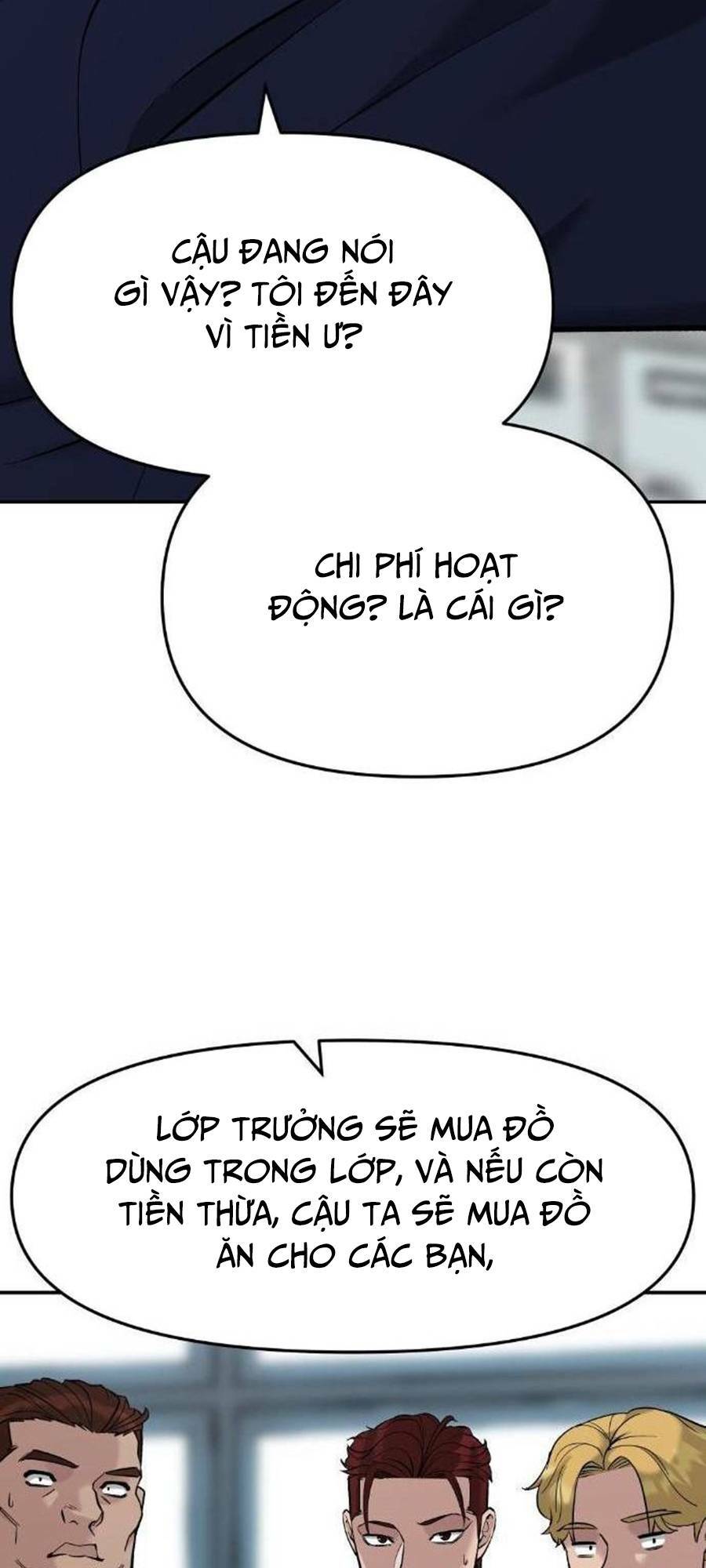 Chương 24 - Trang 65