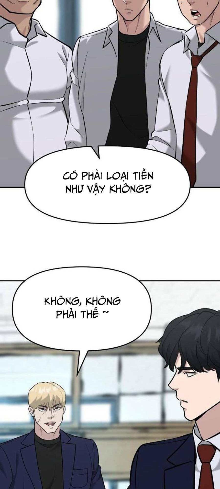 Chương 24 - Trang 66