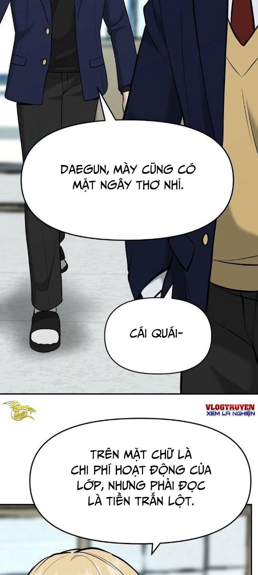 Chương 24 - Trang 67