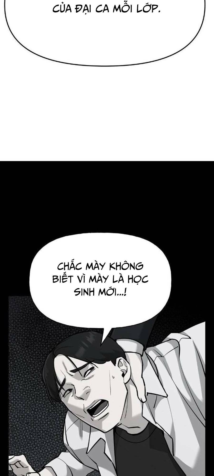 Chương 24 - Trang 70