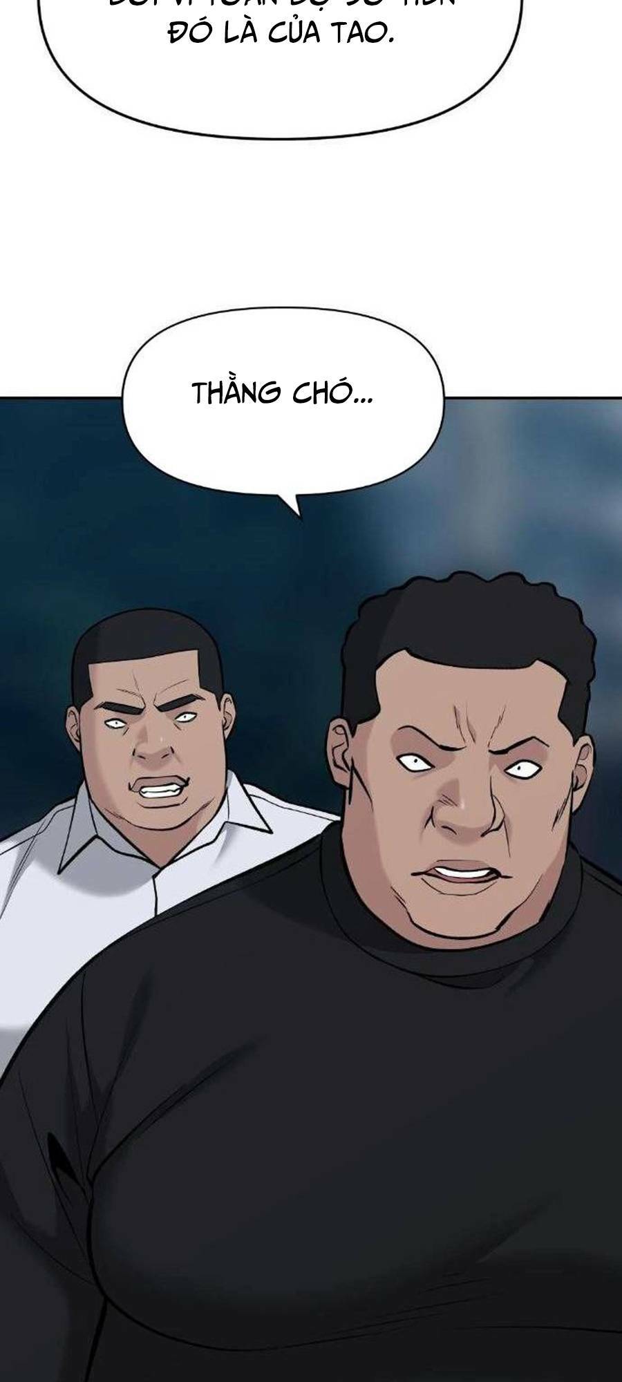 Chương 24 - Trang 8
