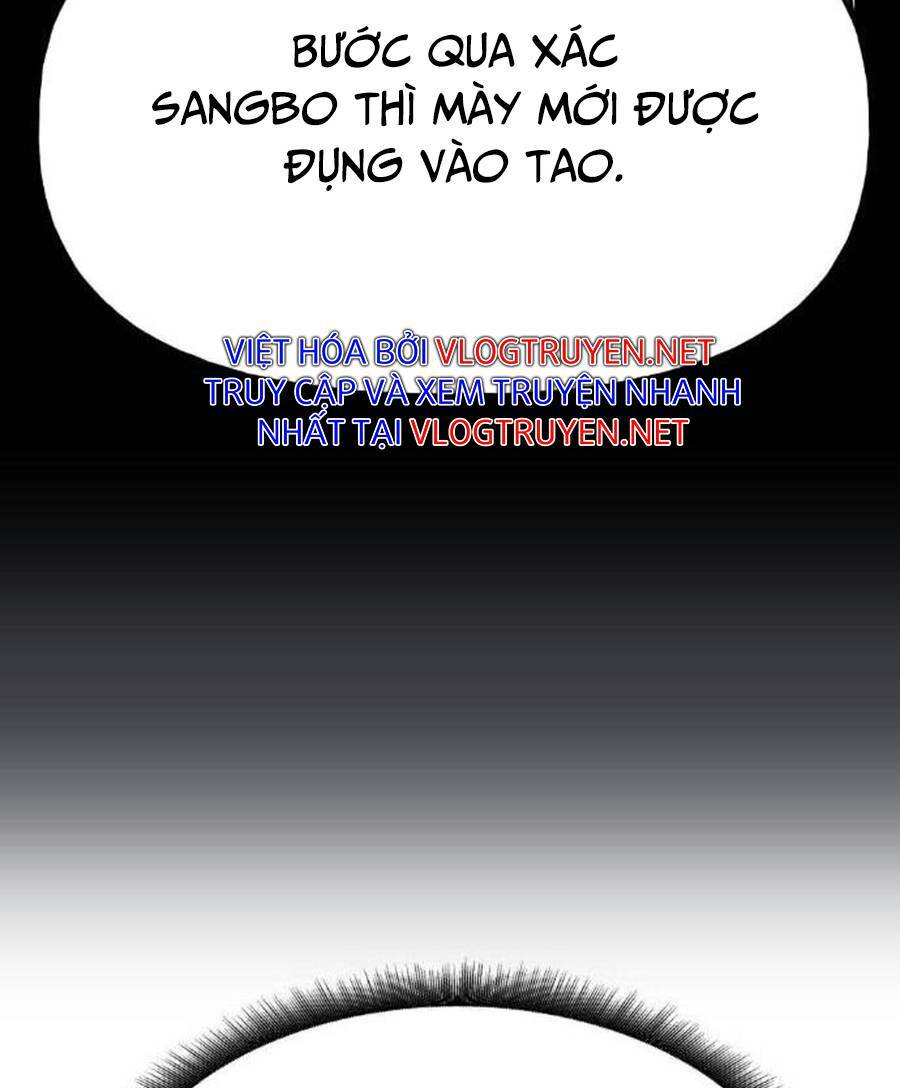 Chương 24 - Trang 72