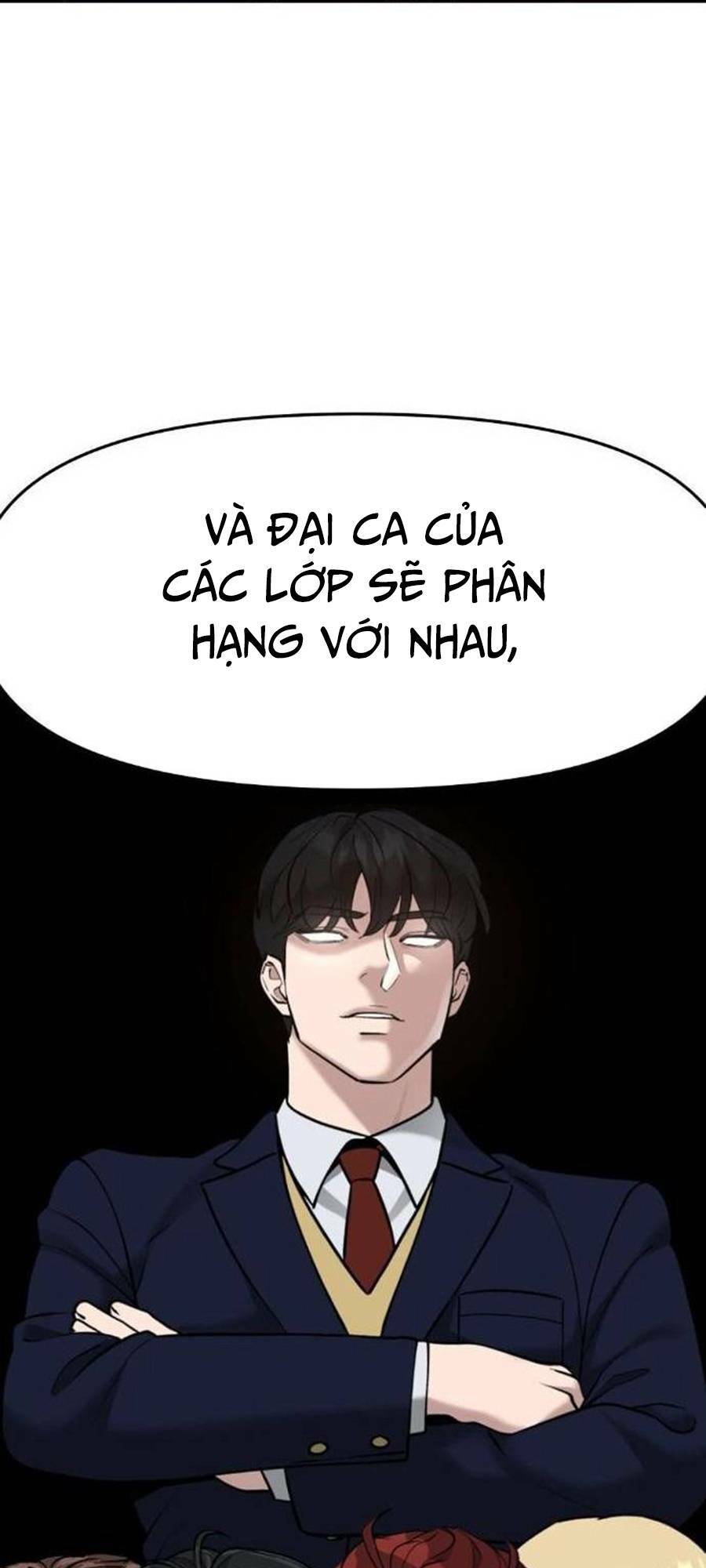 Chương 24 - Trang 74