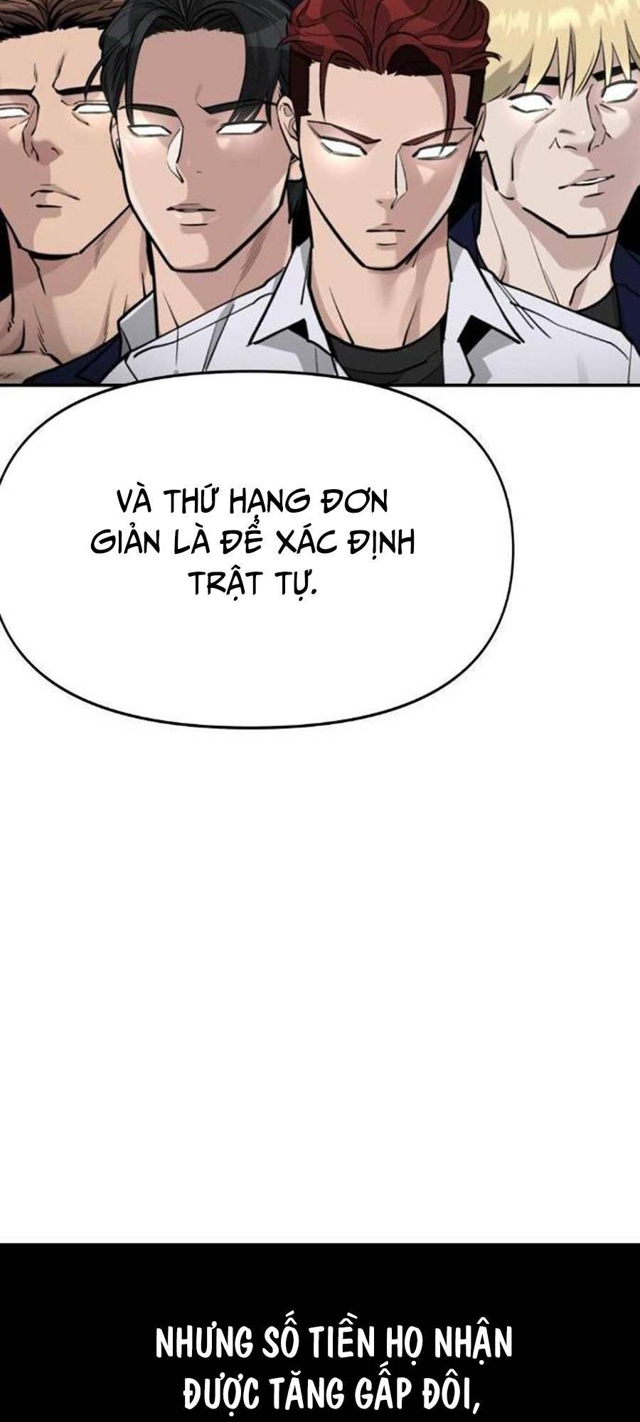Chương 24 - Trang 75