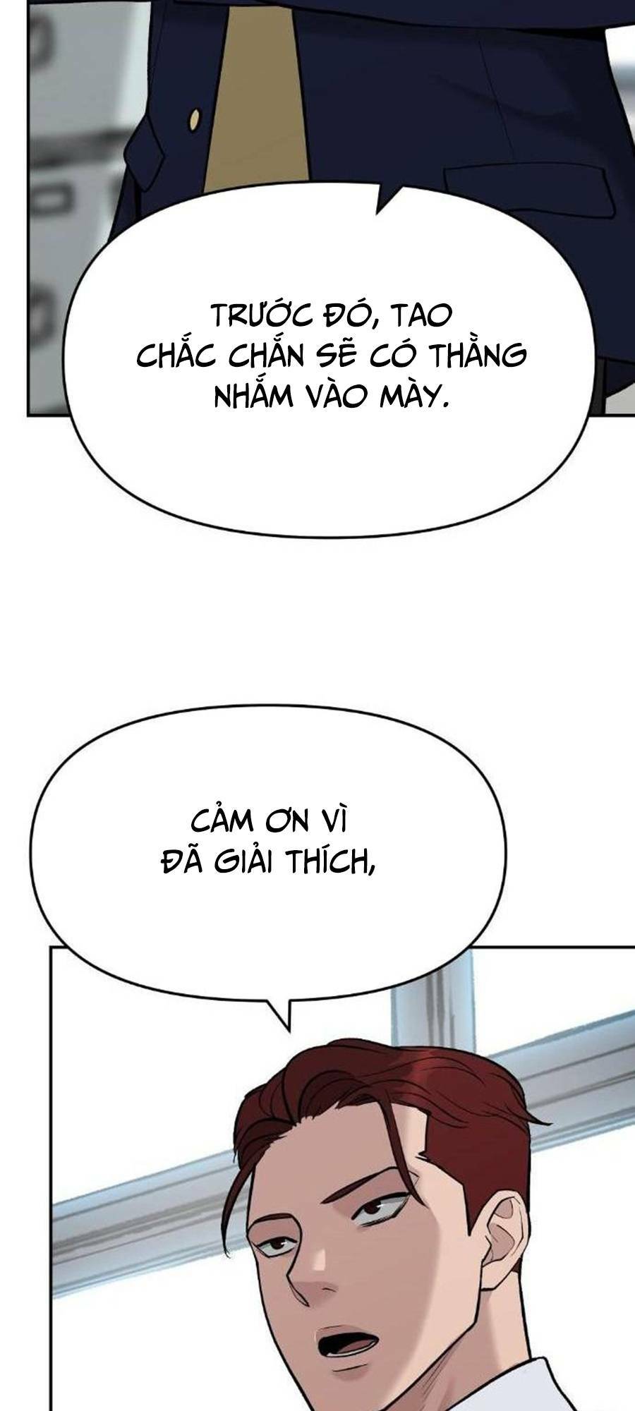 Chương 24 - Trang 78