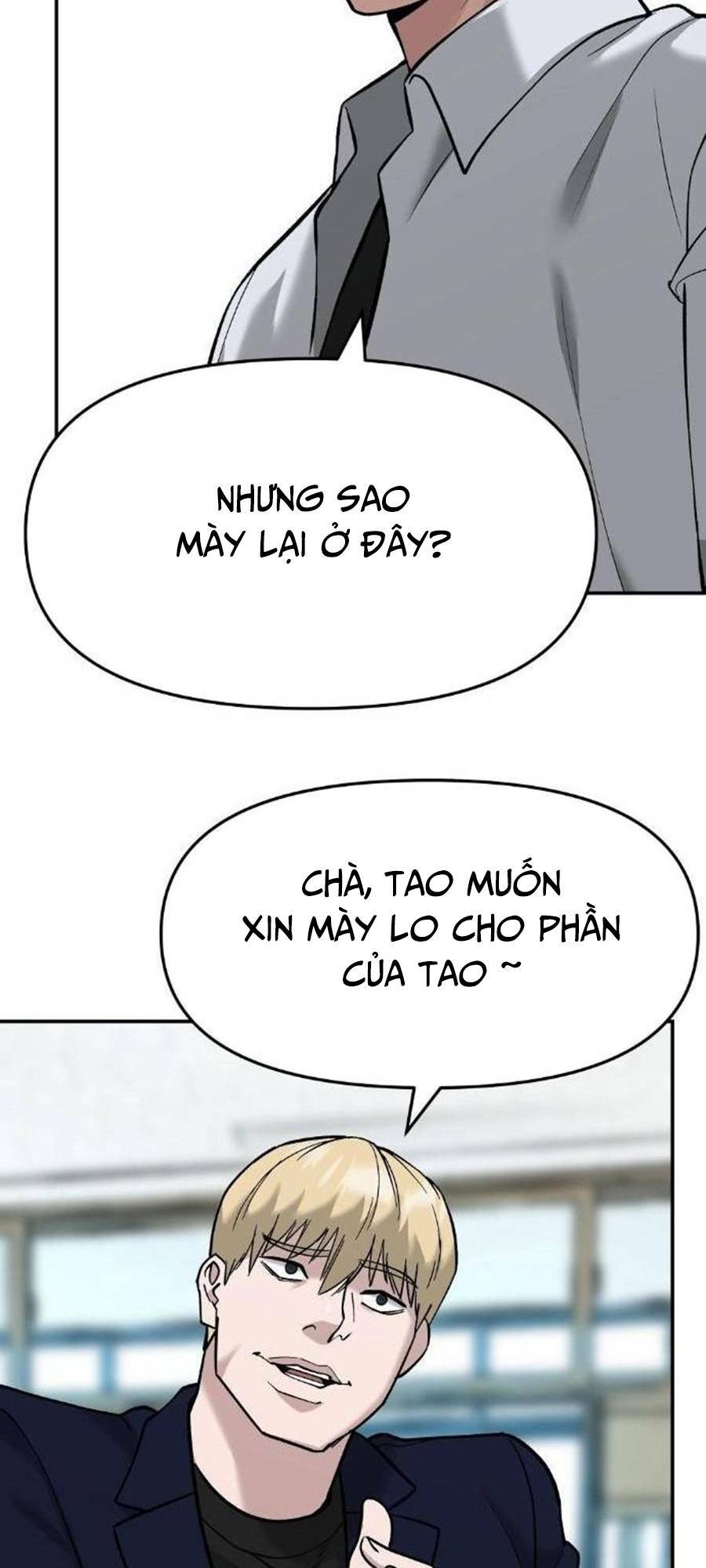 Chương 24 - Trang 79