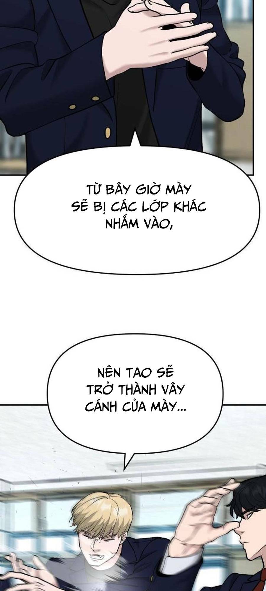 Chương 24 - Trang 80