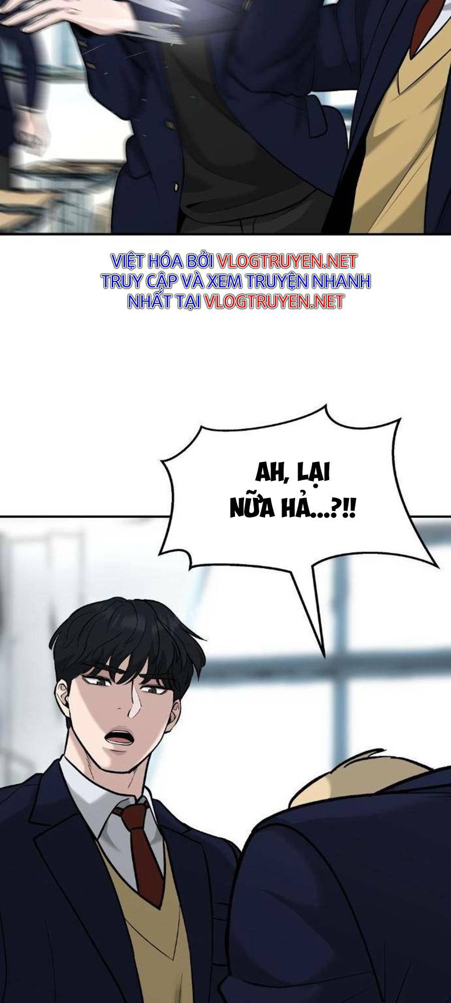 Chương 24 - Trang 81