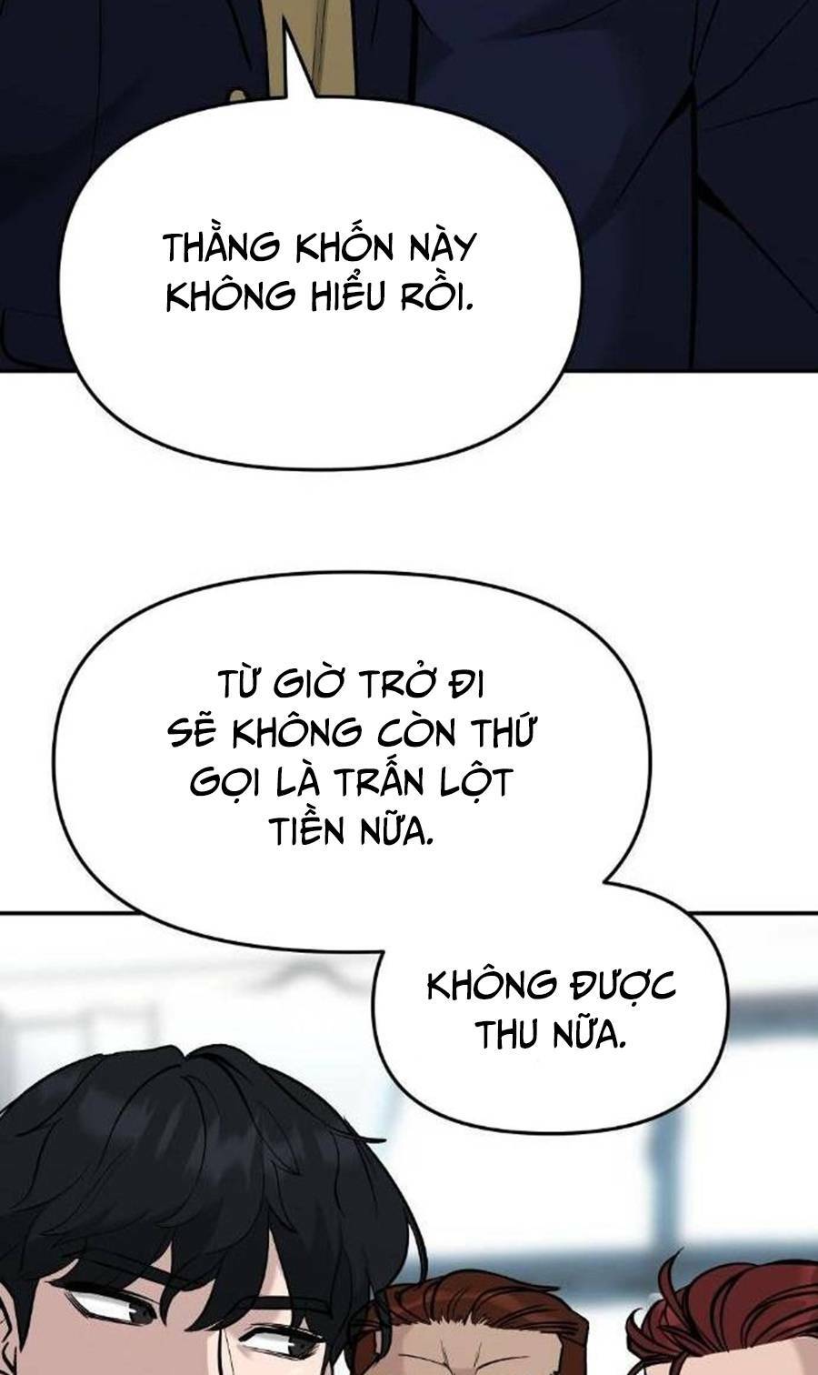 Chương 24 - Trang 82
