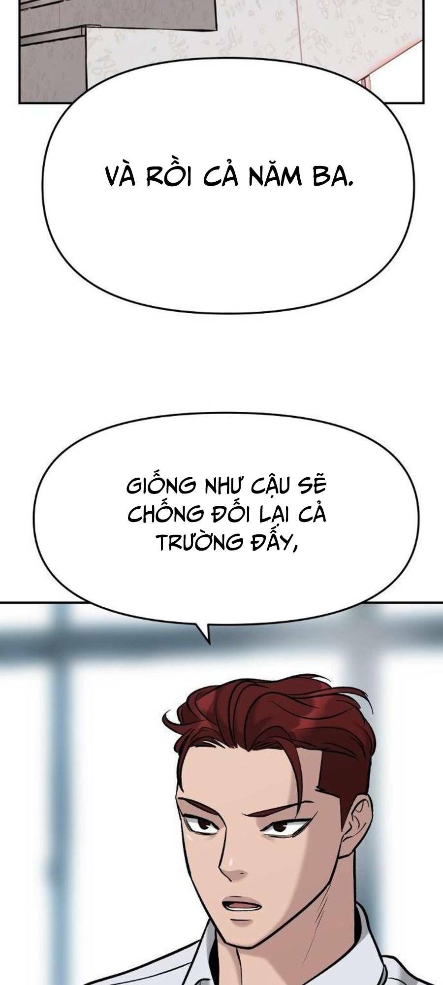 Chương 24 - Trang 86