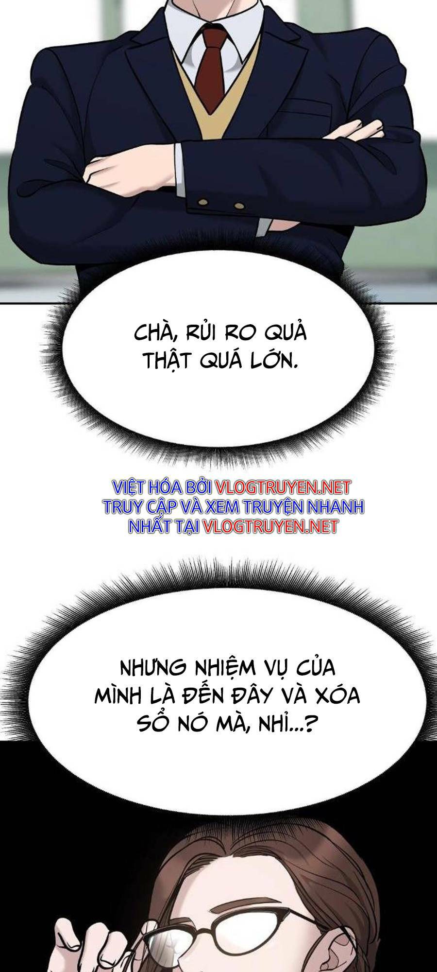 Chương 24 - Trang 88