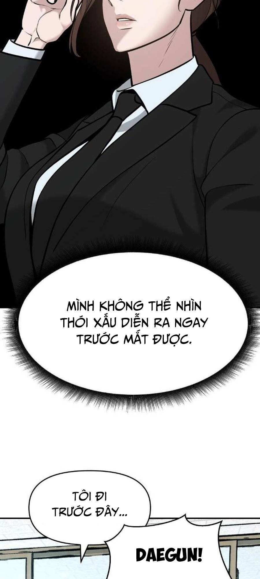 Chương 24 - Trang 89