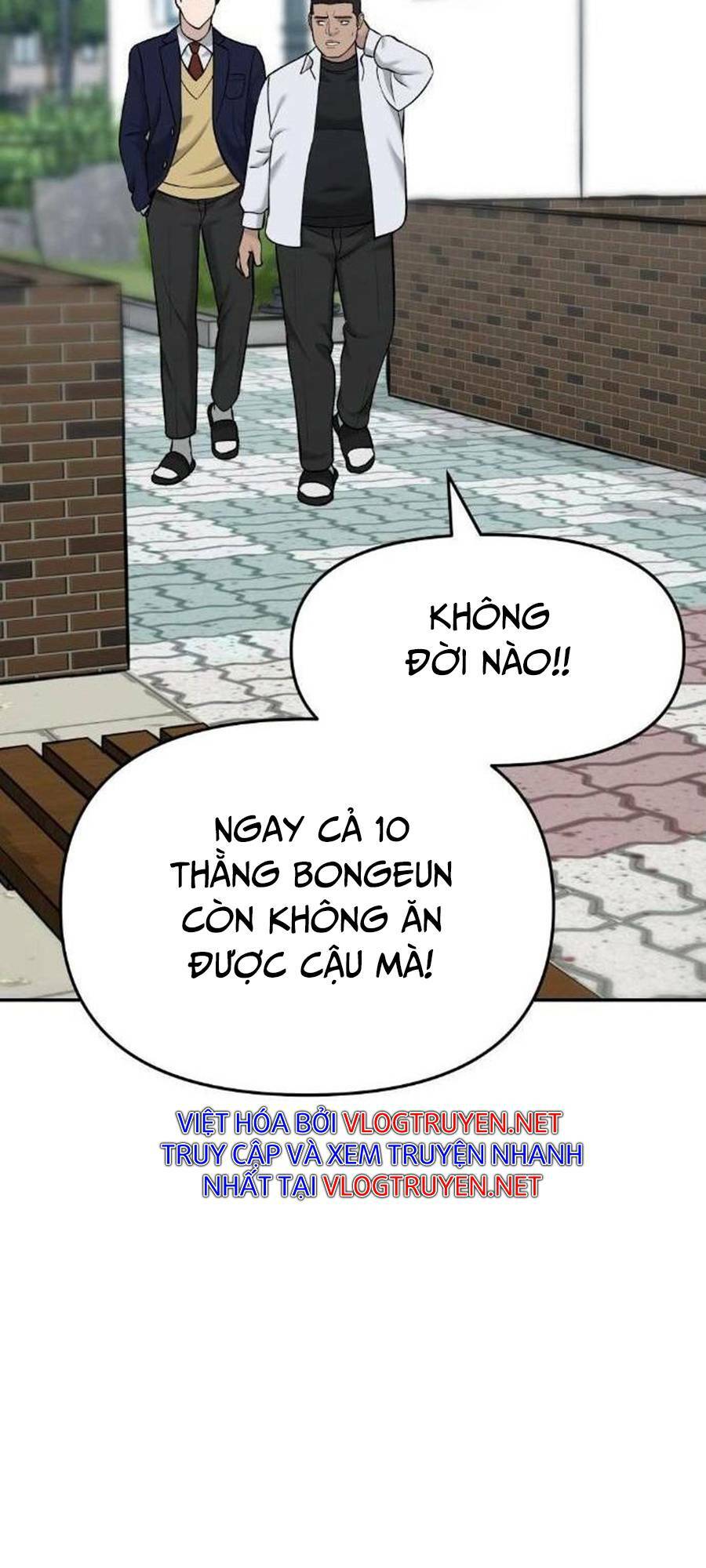 Chương 24 - Trang 96