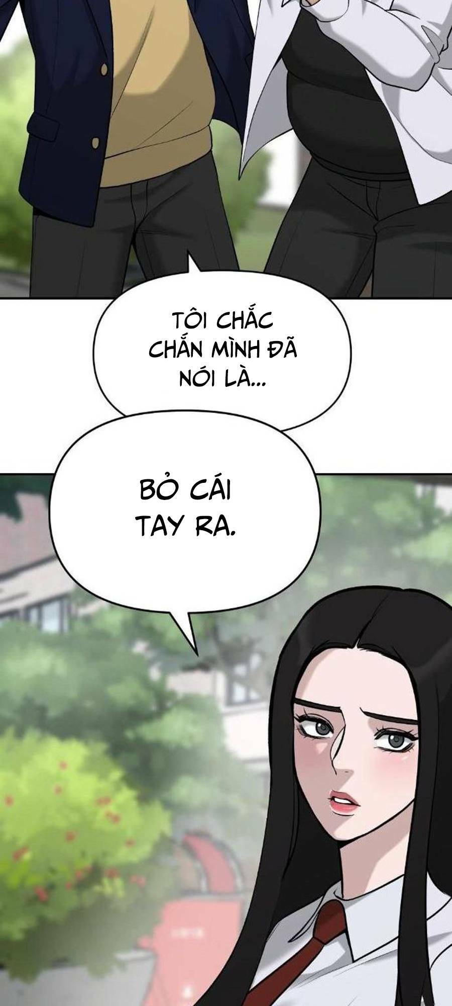 Chương 24 - Trang 99