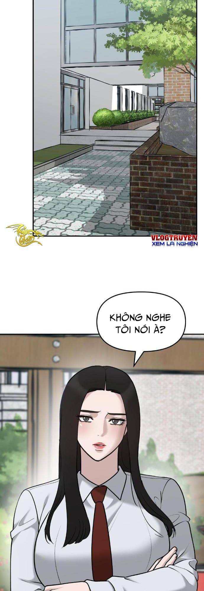 Chương 25 - Trang 2