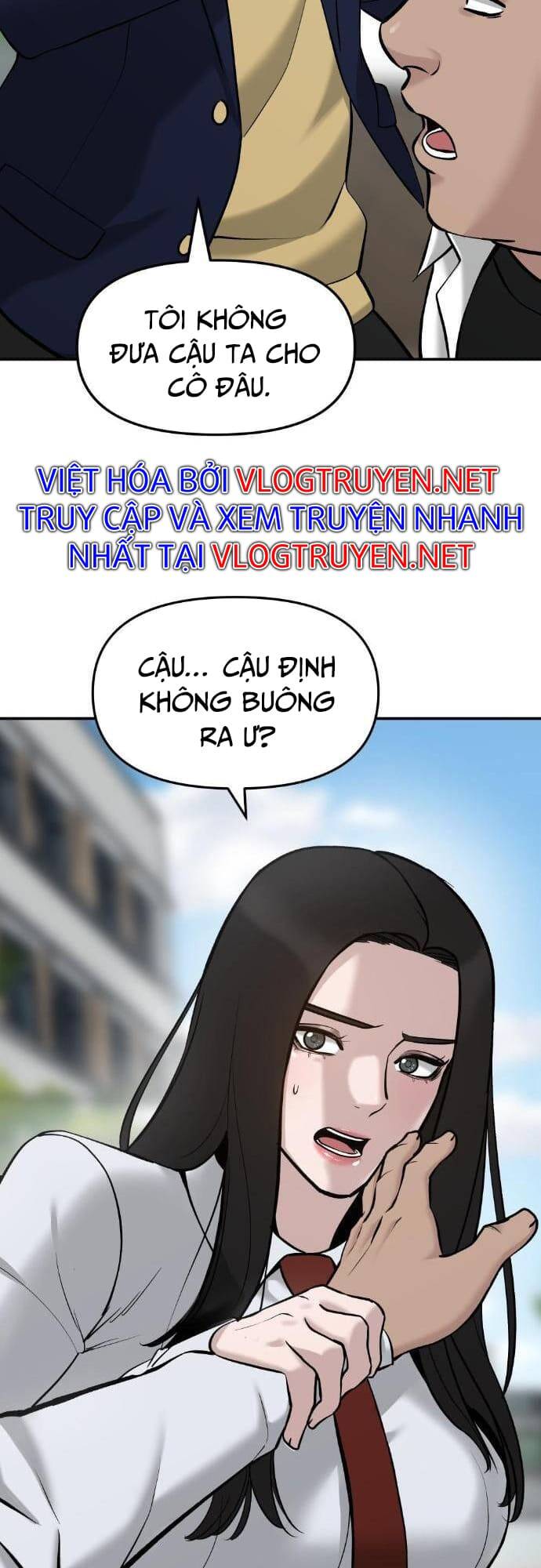 Chương 25 - Trang 11