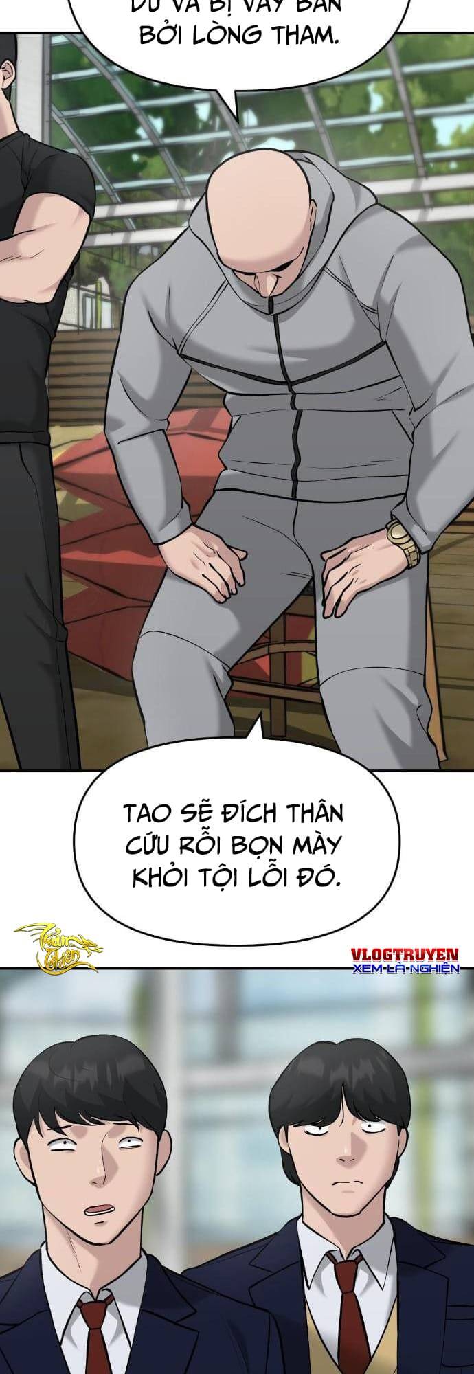 Chương 25 - Trang 14