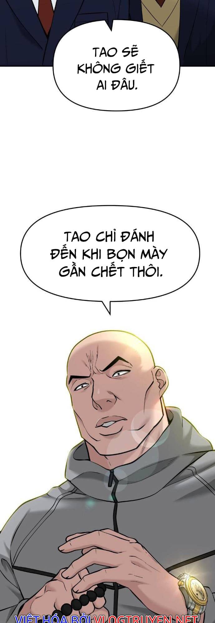 Chương 25 - Trang 15