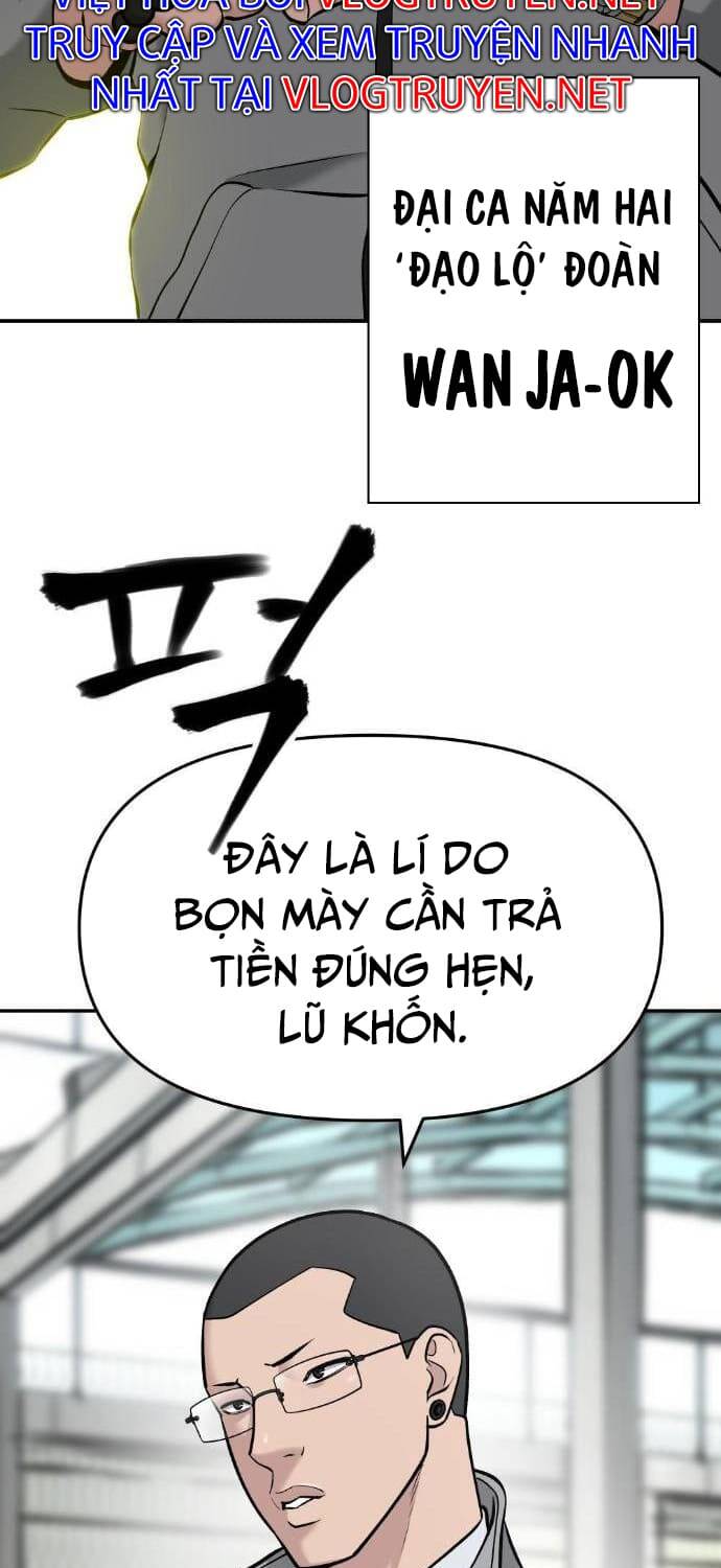 Chương 25 - Trang 16