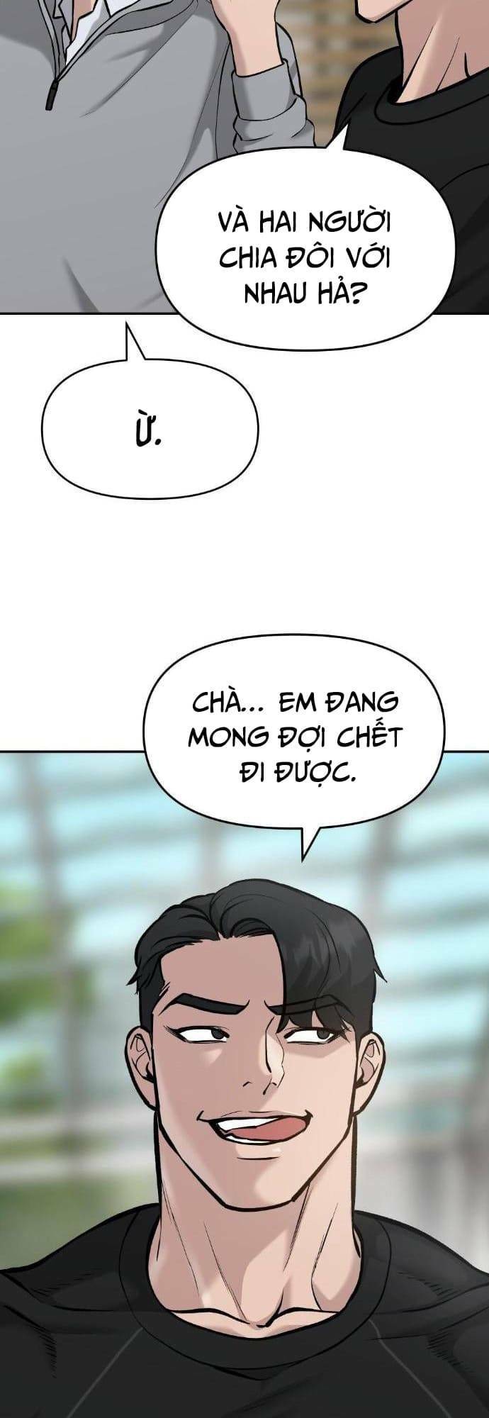 Chương 25 - Trang 20