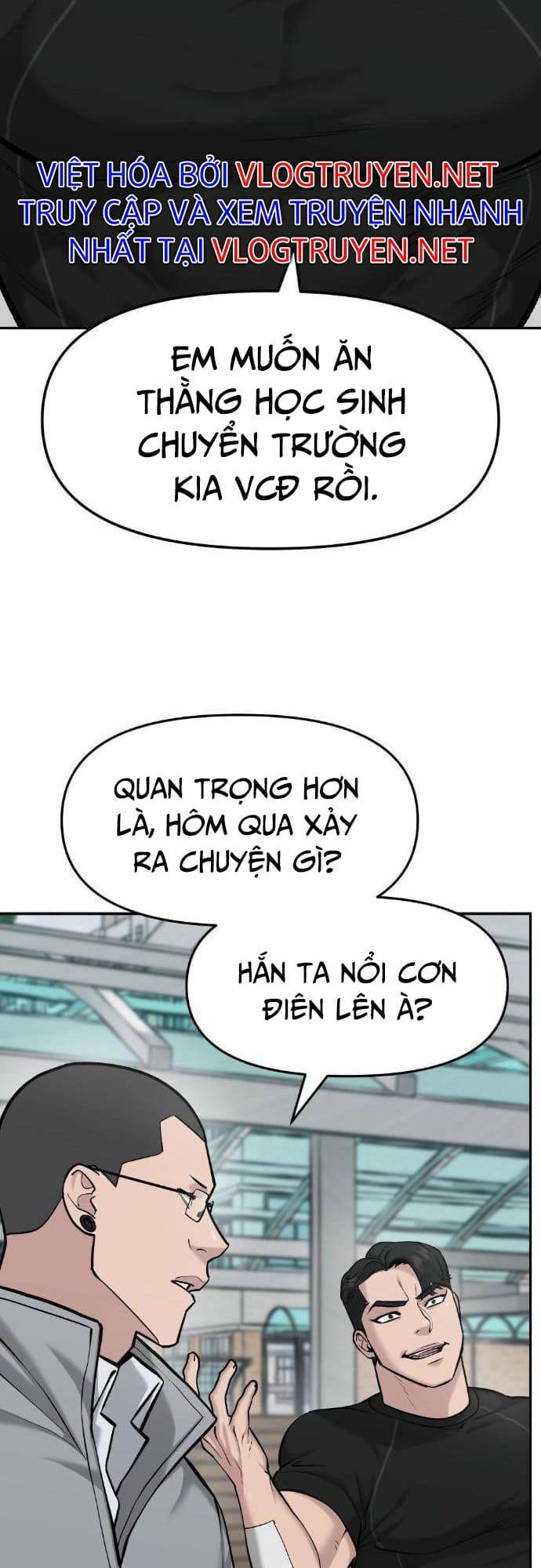Chương 25 - Trang 21