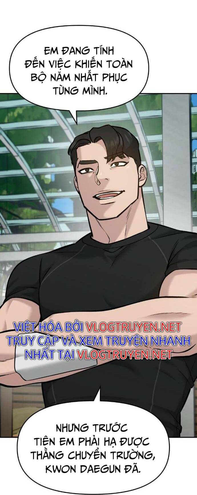 Chương 25 - Trang 25