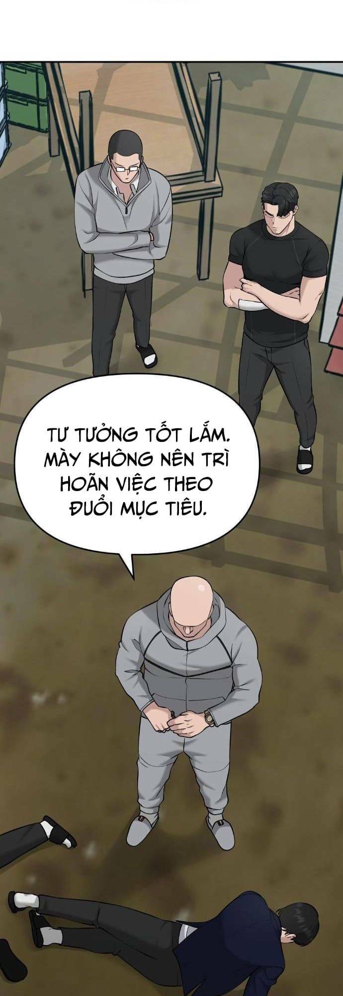 Chương 25 - Trang 26