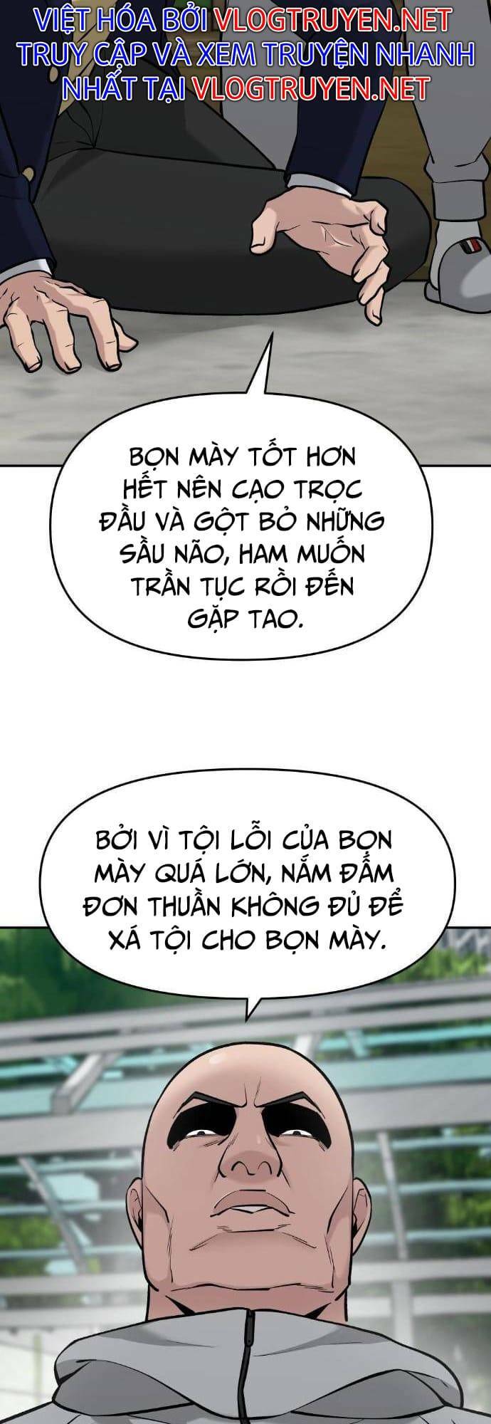 Chương 25 - Trang 28