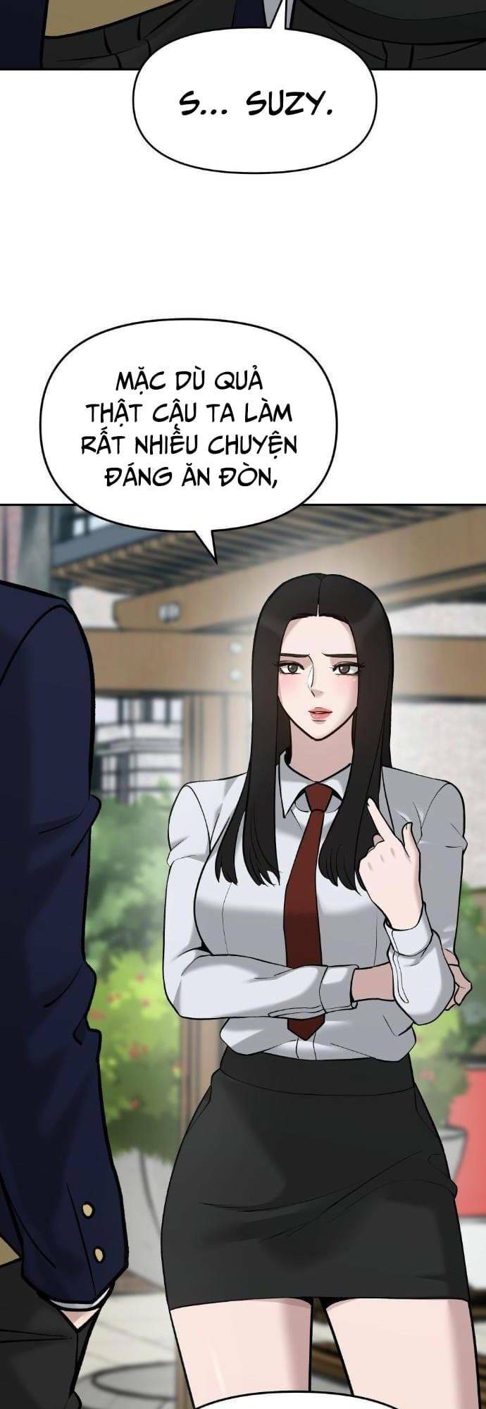 Chương 25 - Trang 4