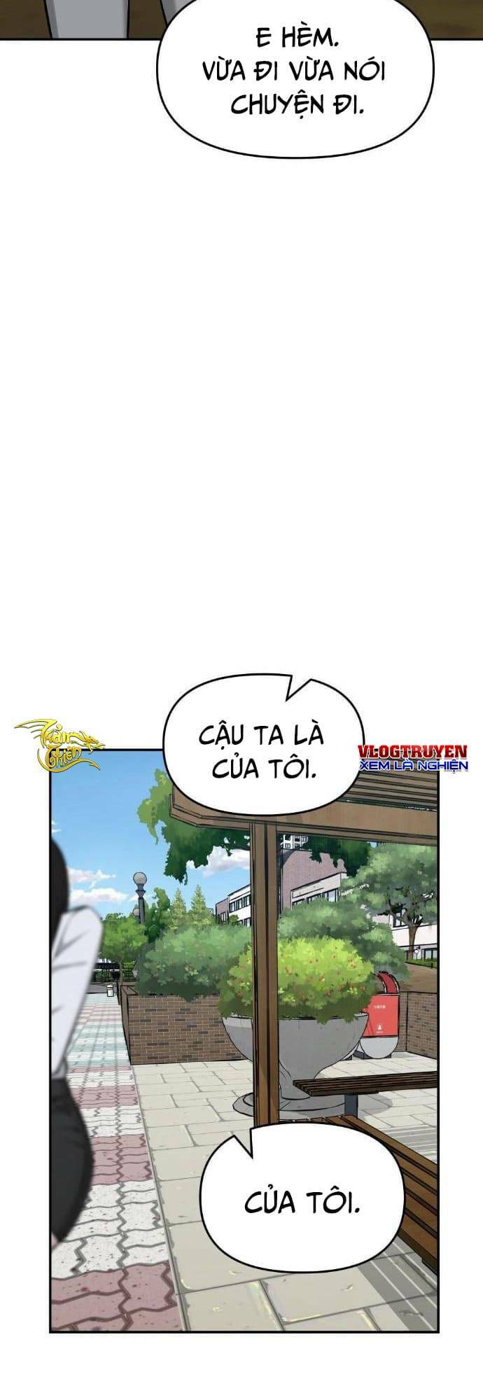 Chương 25 - Trang 31