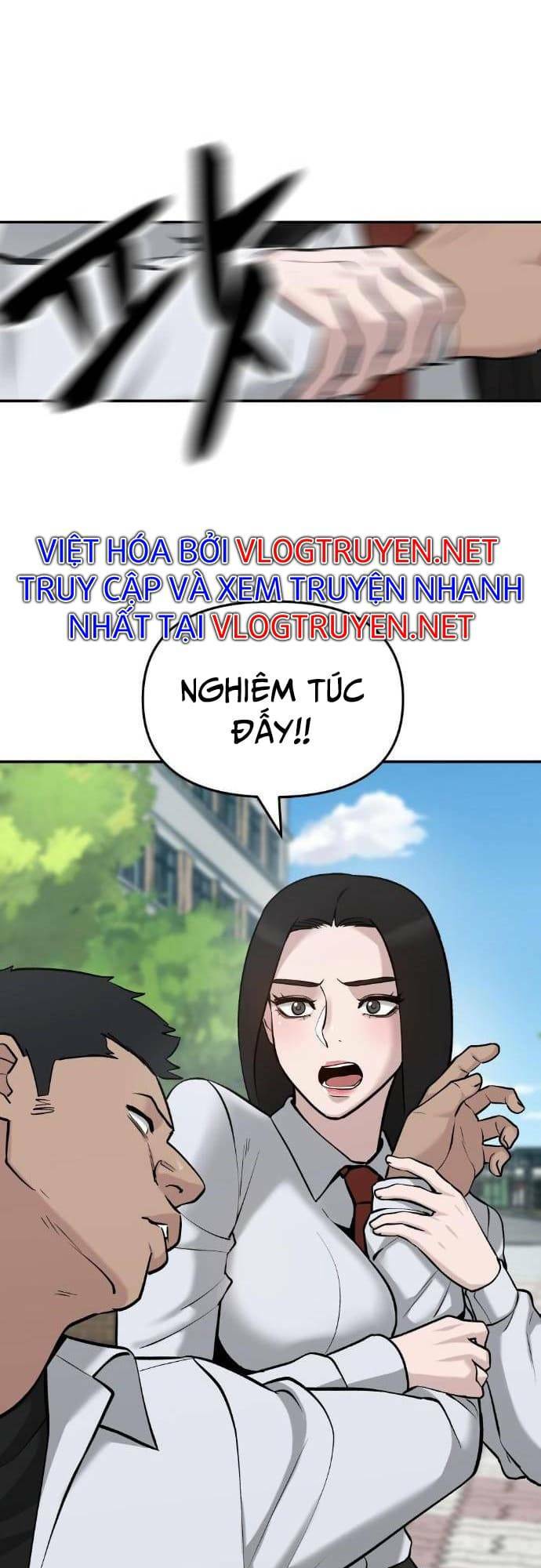 Chương 25 - Trang 34