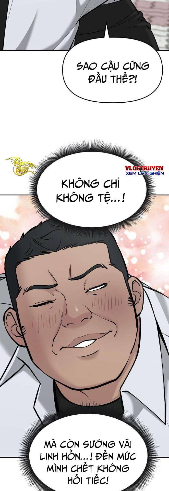Chương 25 - Trang 35