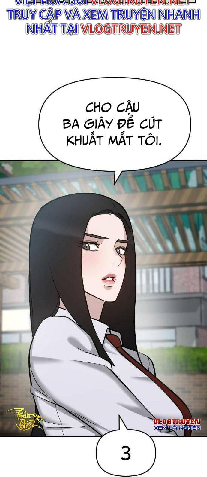 Chương 25 - Trang 41