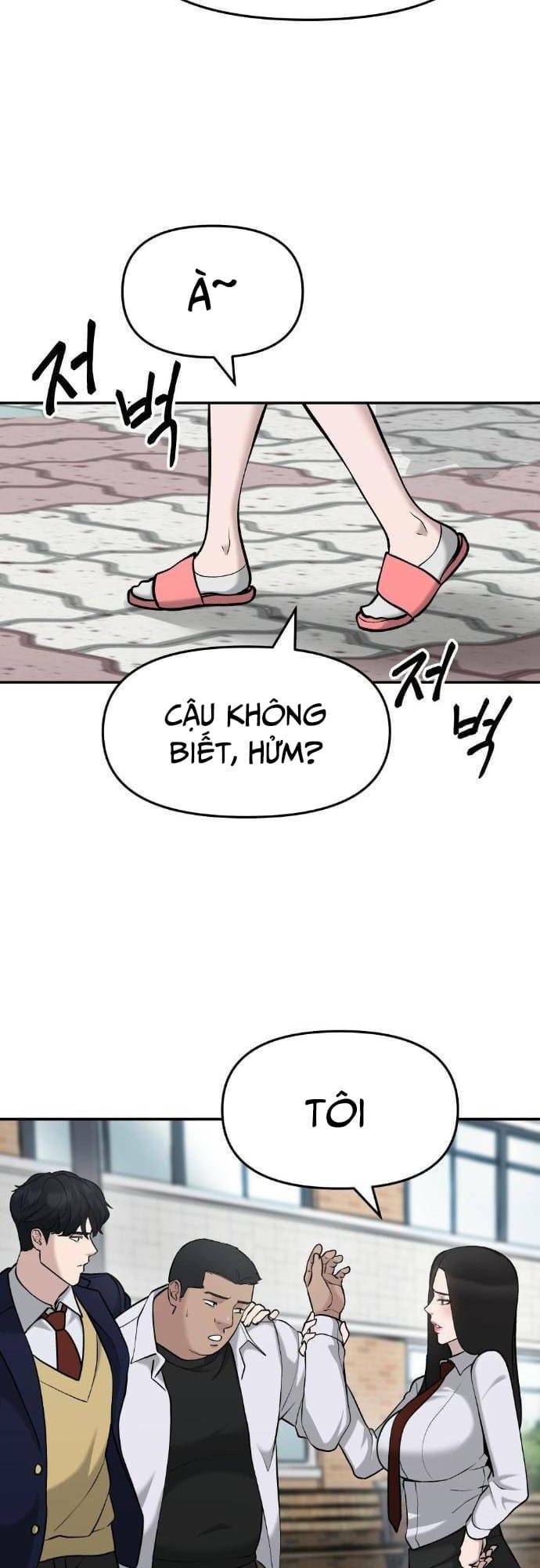 Chương 25 - Trang 6
