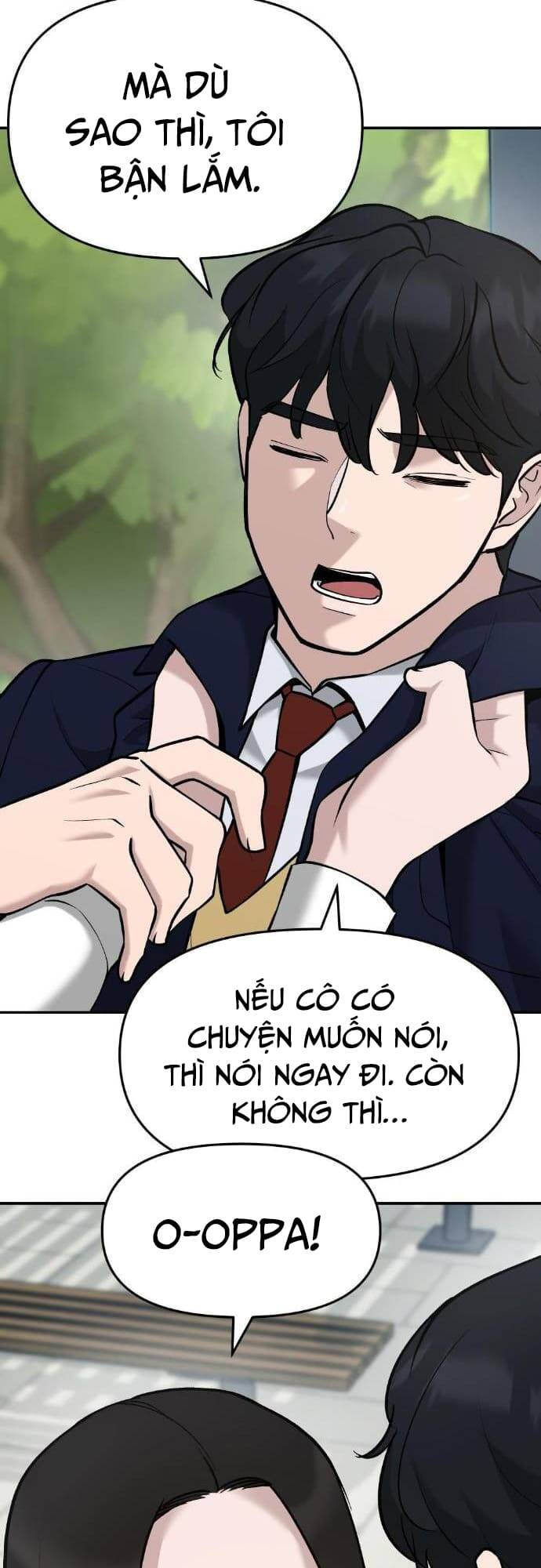 Chương 25 - Trang 52