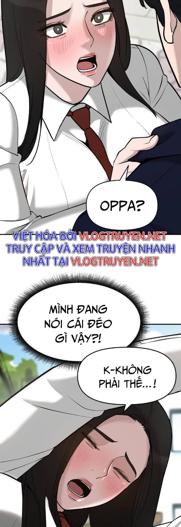 Chương 25 - Trang 53