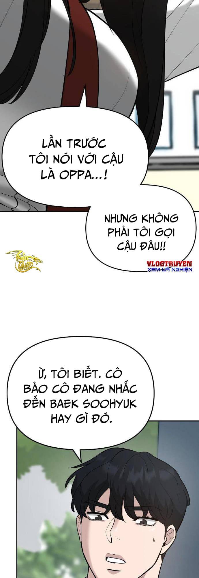 Chương 25 - Trang 54
